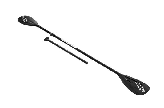Hydro Force Stand-Up Paddleboard Double-Bladed Paddle Replacement