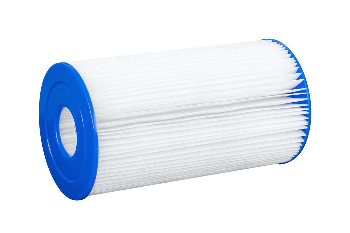 Bestway Pool Filter Cartridge (IV-B)