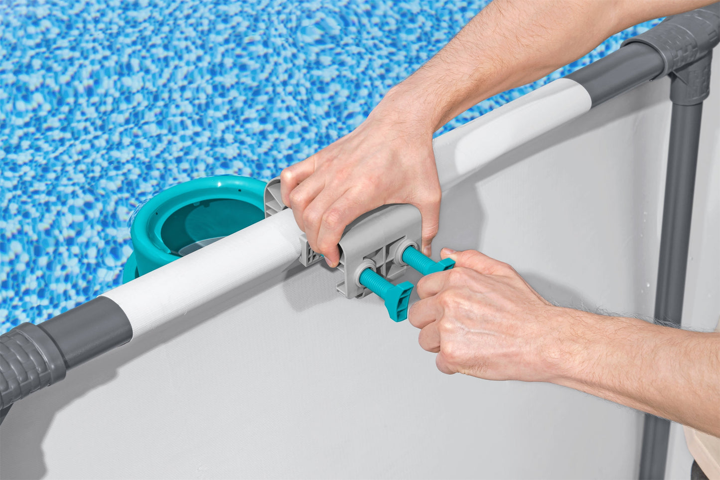 Bestway Pool Surface Skimmer