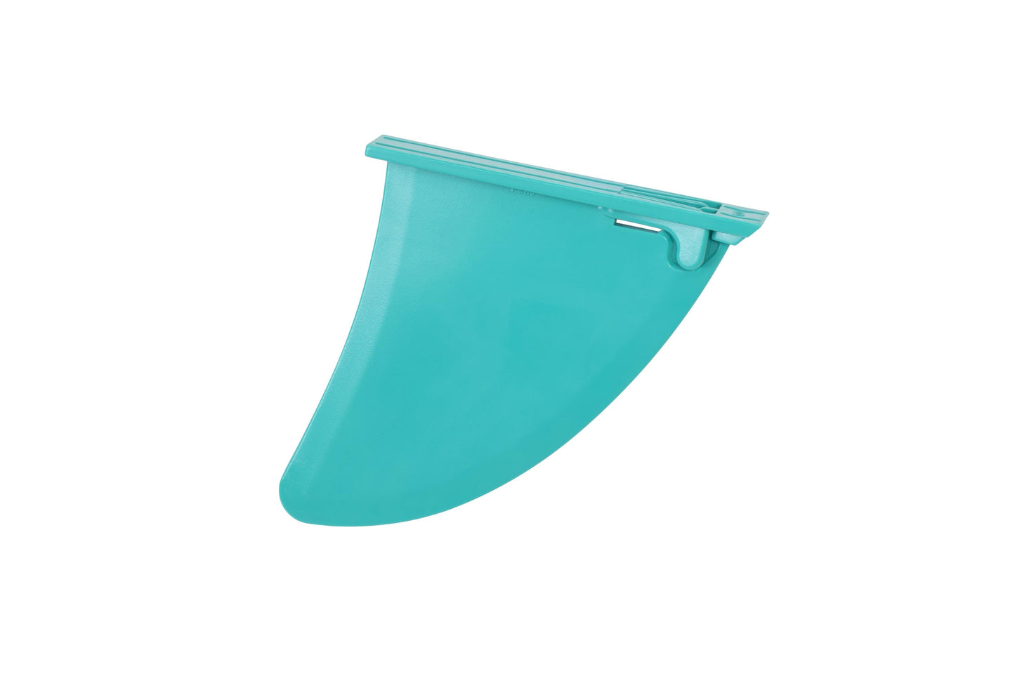 Replacement Fin for Endeavor SUP