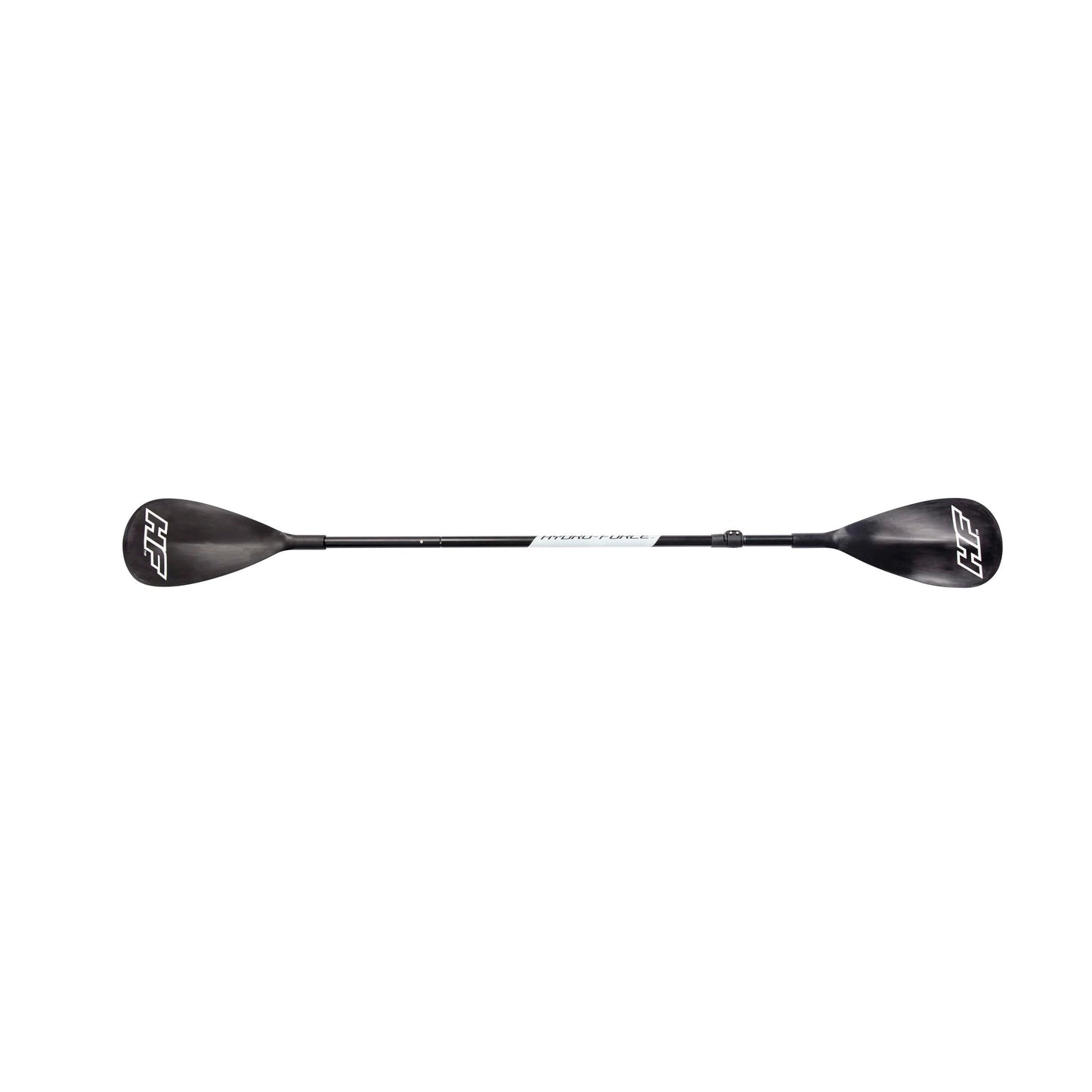 Oar for Oceana