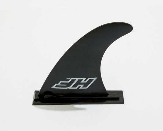 Hydro-Force Stand-Up Paddleboard Fin Replacement